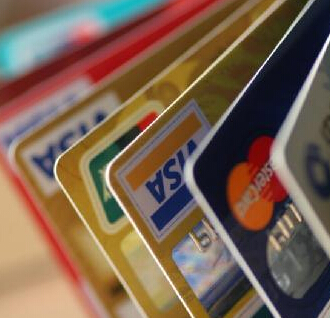 五花八门的信用卡免年费政策