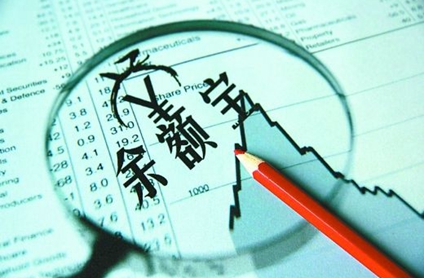 天弘基金股东内讧