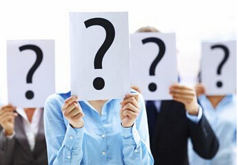 申银万国:期权推出的四大影响及五大投资策略