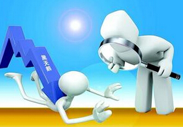 股票期权推出利好A股