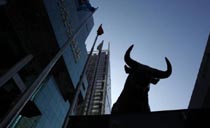 &ldquo;1&middot;19&rdquo;暴跌后三大悬疑待解 市场风格如何演绎