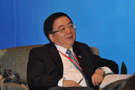 申万宏源旗舰版手机版_申万宏源手机版_申万宏源经典版手机版