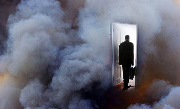 佳兆业复牌280亿债务缠身 房源被锁真相仍不明