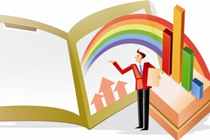 上市公司年报风云榜