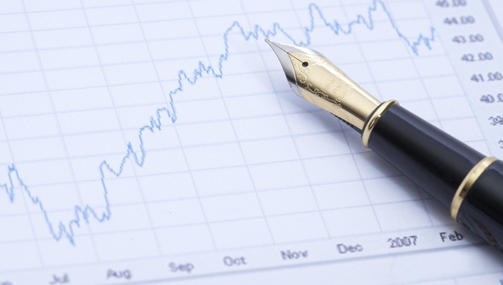 政策宽松强化股市上涨 炒股还是买房？