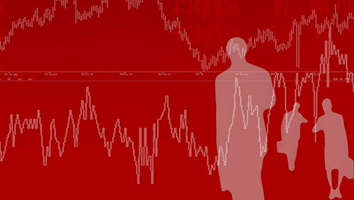 新引擎释放新动力：大众创业 万众创新