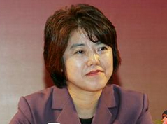 宋丽萍：现在是资本市场最能发挥作用的时机