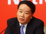 桂敏杰：今年推出注册制比较乐观