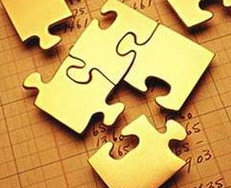 机构热议四大资本话题