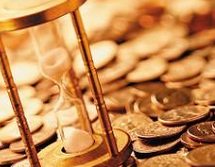 六大领域将成热点