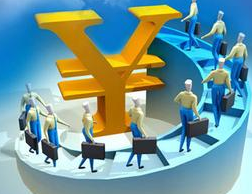 股市寻觅新坐标