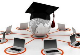 上交所将采用多元化上市指标