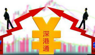 下半年或推出深港通