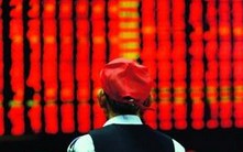 桂敏杰谈去年A股&ldquo;逆袭&rdquo;：大涨53%背后存三大因素