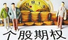 桂敏杰:个股期权尚无时间表 希望拓展ETF期权标的范围