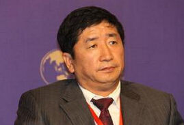 杨迈军：能源期货 呼唤自贸账户结算