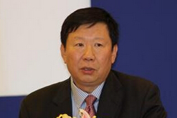 庄心一： 证券期货业牌照放开是趋势