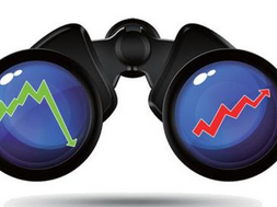 中证500股指期货会否伤害中小股？