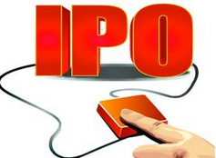 铺垫注册制改革 IPO过会率升至九成