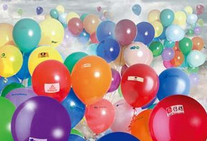 创业板走强的背后：战略新兴产业繁荣