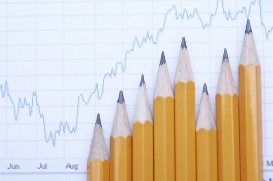 明星私募风格大变：弃创业板 新布局五大板块