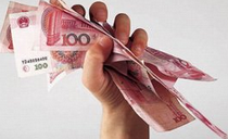 创业板市梦率大揭秘 探寻百元股特征