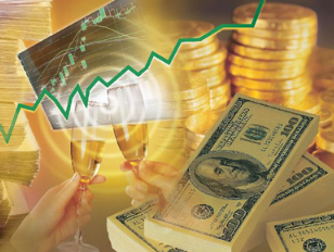 两因素主导后市博弈