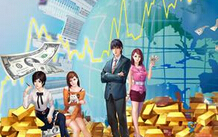 深港通来了投什么 听听机构怎么说