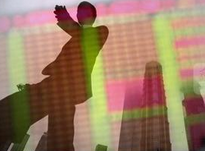 市场分析:无惧新股发行 A股再度大涨