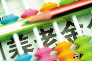 监管层连发股市重磅组合拳