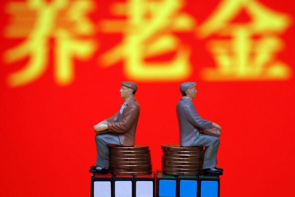 监管层连发股市重磅组合拳