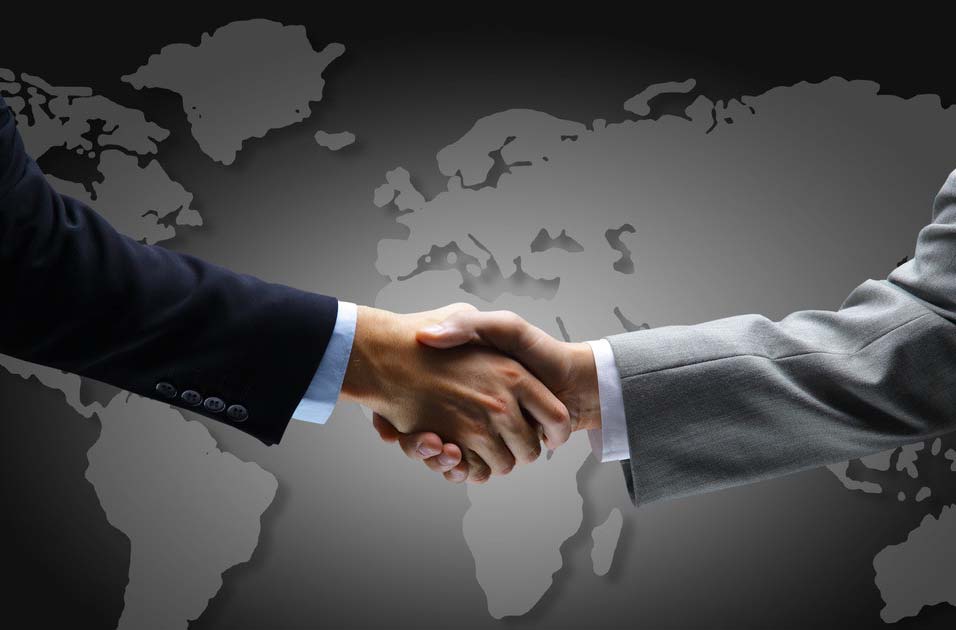 监管层连发股市重磅组合拳