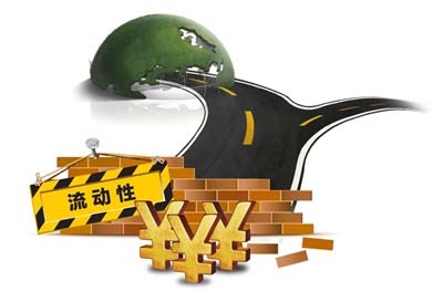 监管层连发股市重磅组合拳