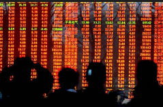 监管层多举措维稳 重塑A股信心