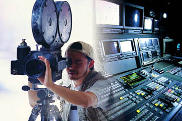 聚焦2015年上市公司半年报_新华证券