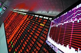 聚焦2015年上市公司半年报_新华证券