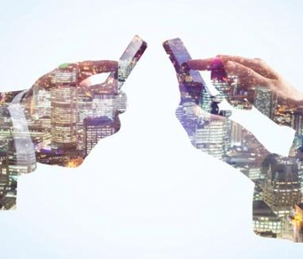 银行理财将与互联网协同创新