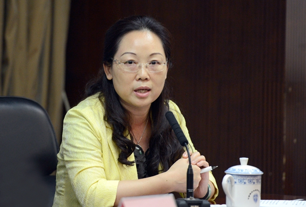 工行网络融资中心预计9月挂牌 以机制创新推动互联网+