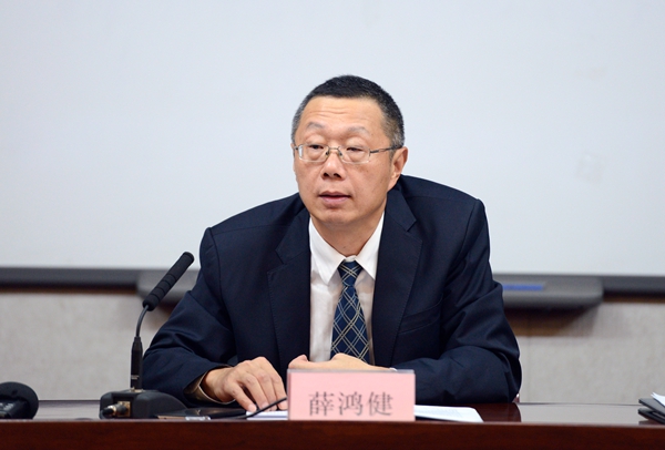 工行：《关于互联网金融发展的指导意见》意义重大