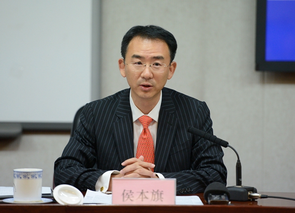 工行&ldquo;融e购&rdquo;要求&ldquo;真&rdquo;追求&ldquo;值&rdquo; 免费服务商户