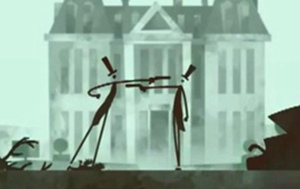 A股投资“兵器谱”:散户机构战斗值比拼