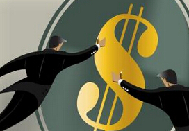 5大央行进入负利率时代 &ldquo;央妈&rdquo;们2016将祭啥大招？