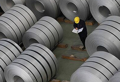 2016哪些行业需做"加法"