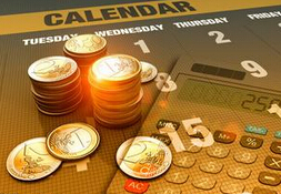 投资黄金九大技巧