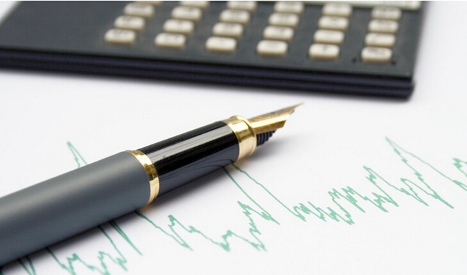 光大证券:证金公司表态有利市场稳定