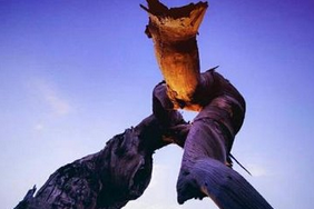 指数熔断机制的前世今生