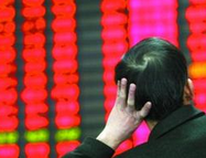 降红利税短期维稳效果有限