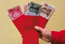 股息红利个税差别化征收利在长远