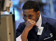 三大交易所再祭维稳&ldquo;利器&rdquo;A股将迎熔断机制