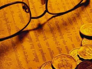 国泰君安：股息个税新政助力价值投资 三线配置